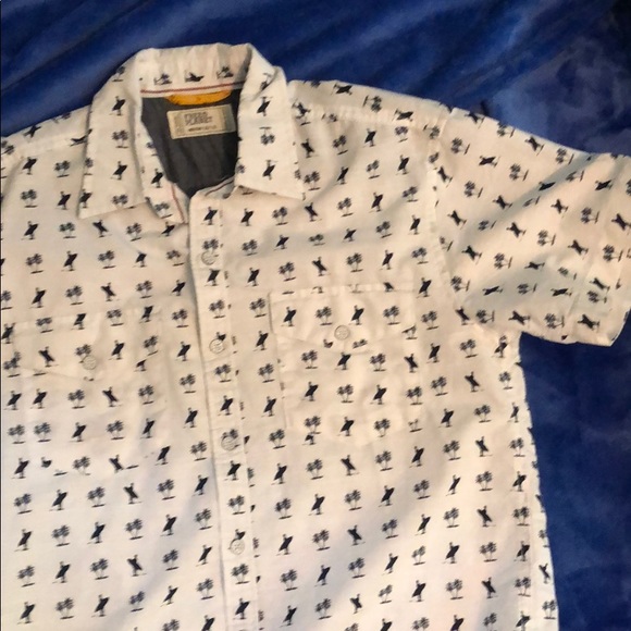 Like new - Picture 1 of 3